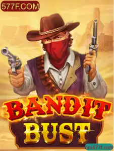 BanditBust: Desvendando o Jogo que Está Conquistando o Mundo