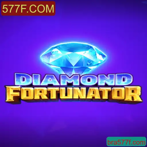 Explorando o Mundo de DiamondFort: Um Guia Completo