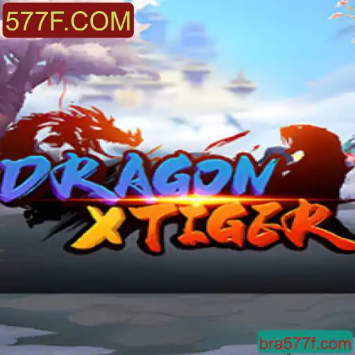 Explorando o Mundo de DragonXTiger: Estratégias e Regras