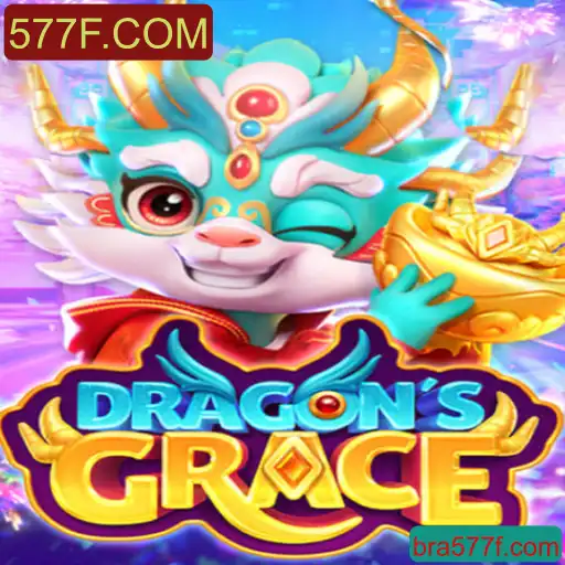 Descubra o Fascinante Mundo de DragonsGrace