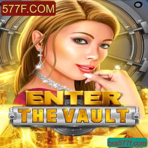 Explorando o Mundo de EntertheVault: Um Jogo de Estratégia e Aventura