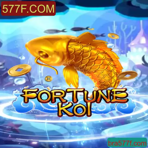 Descubra o Envolvente Jogo FORTUNEKOI e Suas Dinâmicas Únicas