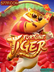 Descubra o Fascinante Mundo de FortuneTiger: Um Guia Completo