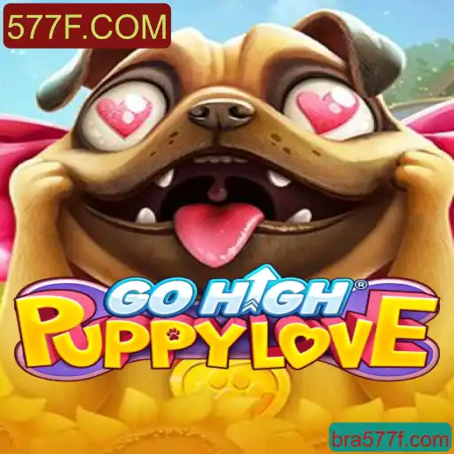 Descubra o universo encantador de GoHighPuppyLove: Uma experiência de jogo única
