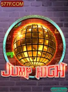 Explorando o Fascinante Mundo de JumpHigh