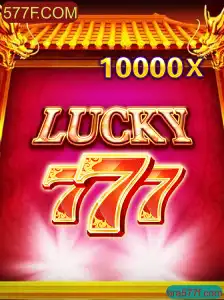 Descubra o Fascinante Mundo de LuckySeven em 577F.COM