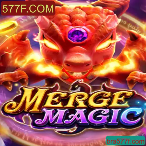 Descobrindo os Segredos de MergeMagic com 577F.COM
