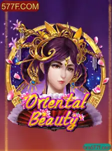 Descubra e Domine o Jogo OrientalBeauty