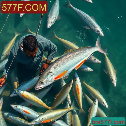 Pesca
