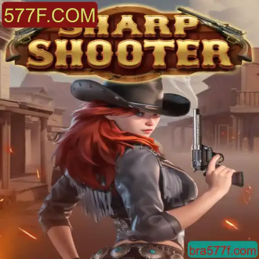 Explorando o Mundo de Sharpshooter