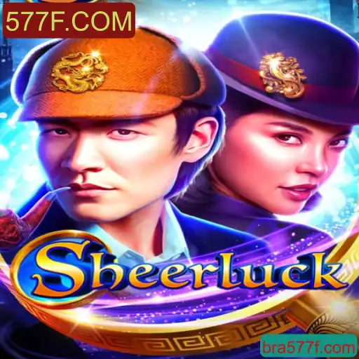 Sheerluck: Um Jogo Empolgante e Estratégico para Todos os Gustos