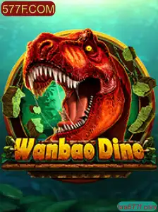 Descubra o Mundo de WanBaoDino: Um Mergulho no Fascinante Universo dos Dinossauros